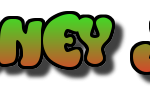 THEMONEYJUNGLE