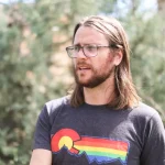 kevinowcki