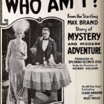 Who_Am_I_(1921)_-_4