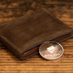 Ethereum_Wallet_for_Cryptocurrency_Storage