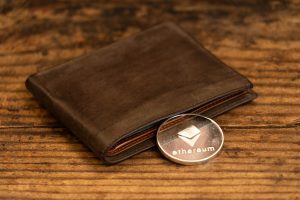 Ethereum_Wallet_for_Cryptocurrency_Storage