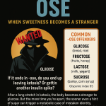 OSE bandit 2