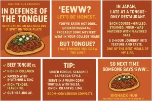 tongueposter