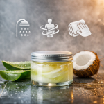 ChatGPT Image Jan 7, 2026, 03_46_11 PM