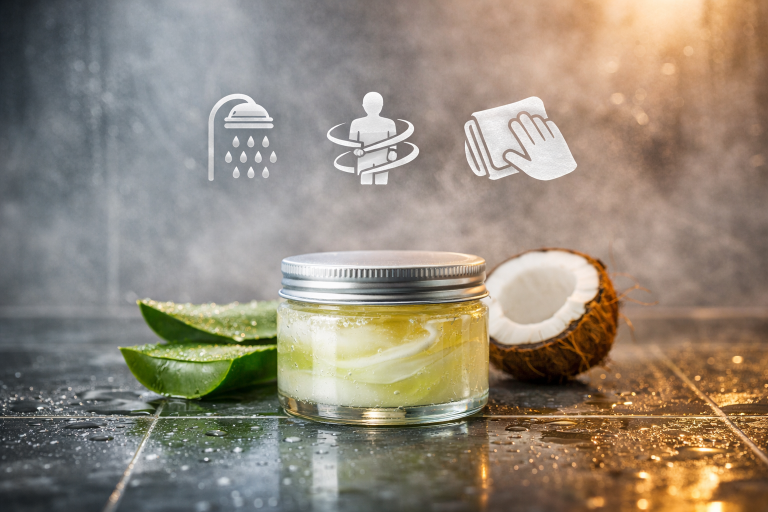 ChatGPT Image Jan 7, 2026, 03_46_11 PM